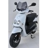 Pare brise ERMAX SPORT YAMAHA NEO'S 2012-2013 0
