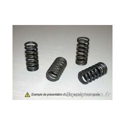 KIT RESSORTS D'EMBRAYAGE pour DUCATI
