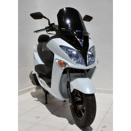 Bulle ERMAX SPORT SYM 125 JOYRIDE 200 JOYRIDE 2010-2016
