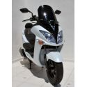 Bulle ERMAX SPORT SYM 125 JOYRIDE 200 JOYRIDE 2010-2016