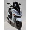 Bulle ERMAX SPORT SYM 125 JOYRIDE 200 JOYRIDE 2010-2016 0