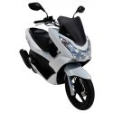 bulle ERMAX SPORT HONDA PCX 125 2010-2013