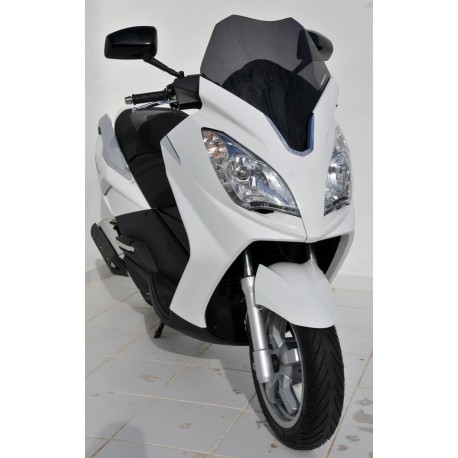 Pare brise ERMAX SPORT PEUGEOT 125 SATELIS 300 SATELIS 2012-2016