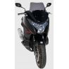 Bulle ermax sport HONDA NC 750 INTEGRA 2014-2016 0