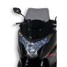 Bulle ermax sport HONDA NC 750 INTEGRA 2014-2016 1