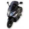 Bulle ERMAX sport YAMAHA 500 T-MAX 2008-2011 2