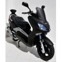 Bulle ERMAX SPORT TGB X-MOTION 2009-2011