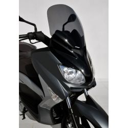 Bulle ERMAX origine MBK 125 SKYCRUISER 250 SKYCRUISER 2010-2013