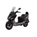Bulle ERMAX origine SYM 125 JOYRIDE 200 JOYRIDE 2010-2016