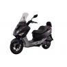 Bulle ERMAX origine SYM 125 JOYRIDE 200 JOYRIDE 2010-2016 0