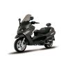 bulle ERMAX origine PIAGGIO X8 ET X EVO-SPORT 2003-2017 1