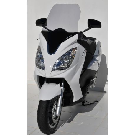 Bulle ERMAX ORIGINE PEUGEOT SATELIS 125 SATELIS 300 2012-2016