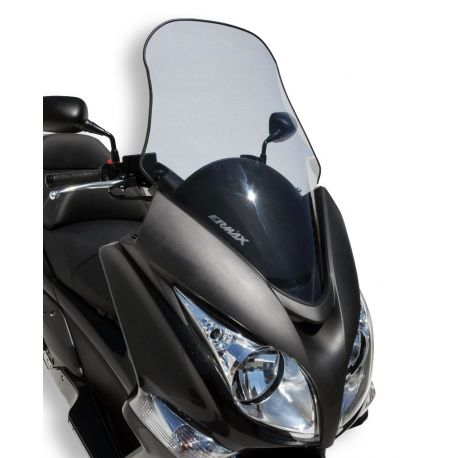 bulle ERMAX origine HONDA SW-T 400 SW-T 600