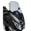 bulle ERMAX origine HONDA SW-T 400 SW-T 600