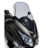 bulle ERMAX origine HONDA SW-T 400 SW-T 600 0