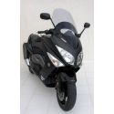 Bulle ERMAX origine YAMAHA 500 T-MAX 2008-2011