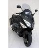 Bulle ERMAX origine YAMAHA 500 T-MAX 2008-2011 0