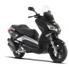 bulle ERMAX ORIGINE TGB X-MOTION 2009-2011 0