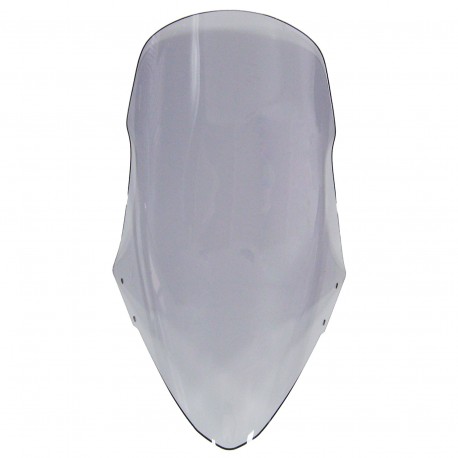 Pare brise scooter haute protection Ermax pour SYM CRUISYM 2018-2020