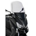 Bulle ERMAX haute protection YAMAHA X-MAX 125 250 2014-2017
