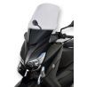 Bulle ERMAX haute protection YAMAHA X-MAX 125 250 2014-2017 2
