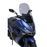 Pare brise Ermax haute protection KYMCO X-CITING 400 S 2018-2020 0