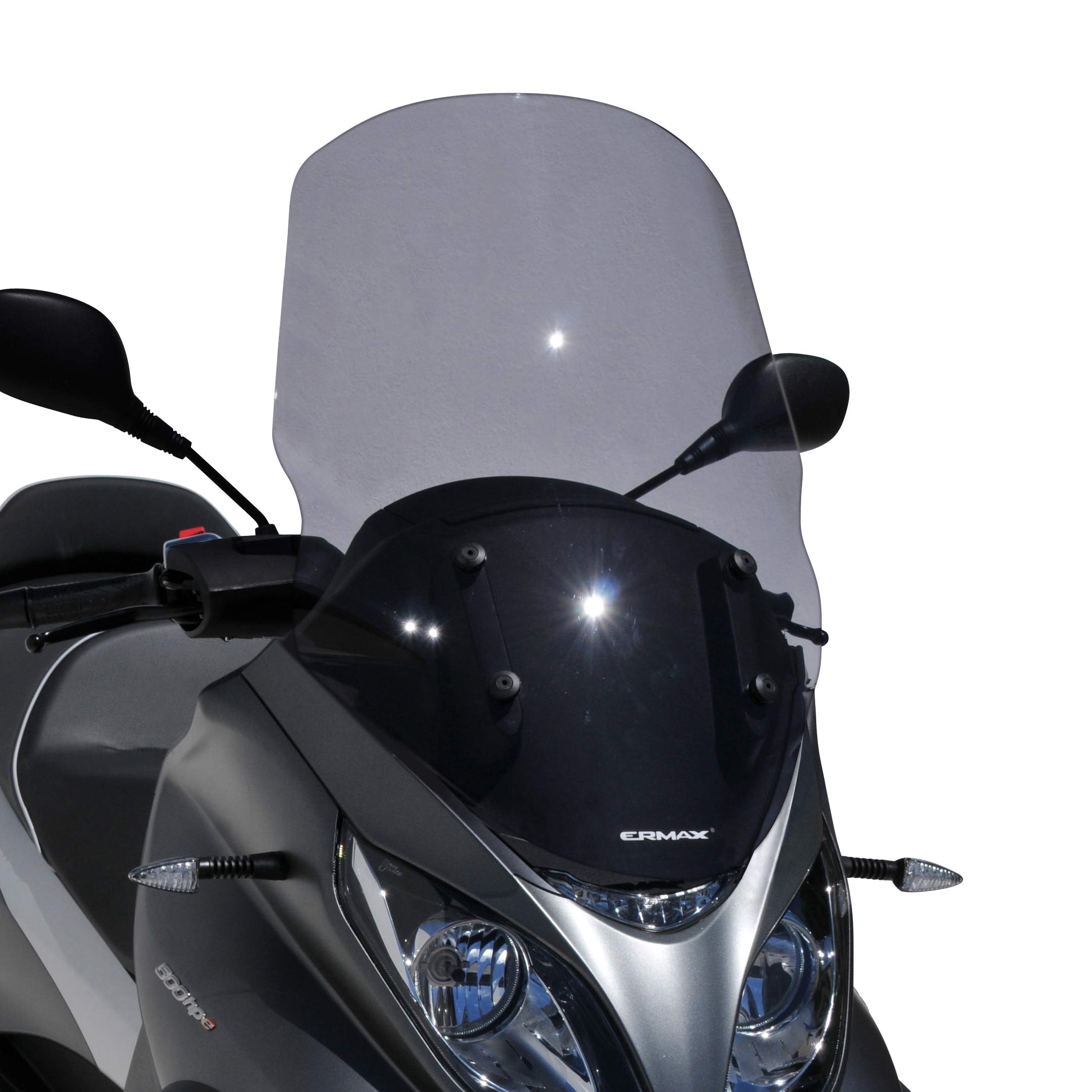 Actief Kinderachtig Meerdere Pare-brise scooter haute protection ERMAX PIAGGIO MP3 350 MP3 500 HPE Sport-Business. Ces bulles scooter chez equip'moto Actief Kinderachtig Meerdere Pare-brise scooter haute protection ERMAX PIAGGIO MP3 350 MP3 500 HPE Sport-Business. Ces bulles scooter chez equip'moto