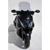 Pare brise haute protection Ermax pour KYMCO AK 550 2017-2020 1