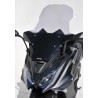 Pare brise haute protection Ermax pour KYMCO AK 550 2017-2020 2