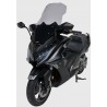 Pare brise haute protection Ermax pour KYMCO AK 550 2017-2020 3