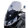 Bulle ermax haute protection SYM MAXSYM 400 MAXSYM 600 2011-2019 1
