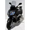Bulle ERMAX haute protection TGB 125 X MOTION 250 X-MOTION 2009-2011 0