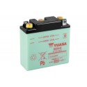 Batterie moto YUASA B39-6