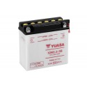 Batterie moto YUASA 12N5-3B