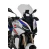 Bulle haute protection Ermax pour BMW S 1000 XR 2020-2021 0