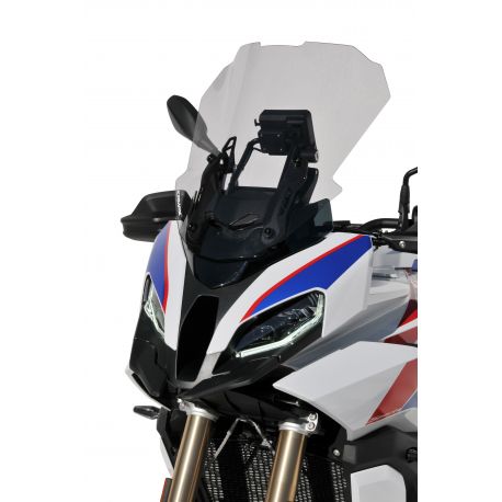 Bulle haute protection Ermax pour BMW S 1000 XR 2020-2021