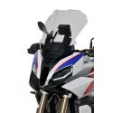Bulle haute protection Ermax pour BMW S 1000 XR 2020-2021