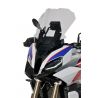 Bulle haute protection Ermax pour BMW S 1000 XR 2020-2021 2