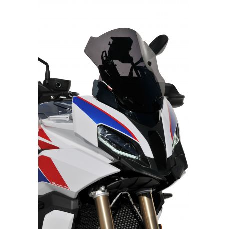 Bulle ERMAX SPORT BMW S 1000 XR 2020-2021