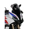 Bulle ERMAX SPORT BMW S 1000 XR 2020-2021 0