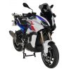 Bulle ERMAX SPORT BMW S 1000 XR 2020-2021 1