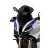 Bulle ERMAX SPORT BMW S 1000 XR 2020-2021 2