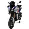 Bulle ERMAX SPORT BMW S 1000 XR 2020-2021 3