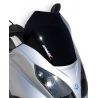 Pare brise scooter ERMAX sport PIAGGIO MP3 2007-2012 3
