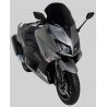 Bulle ermax sport YAMAHA 530 T-MAX 2012-2016 0