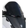 Bulle ermax sport YAMAHA 530 T-MAX 2012-2016 1