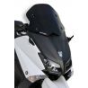 Bulle ermax sport YAMAHA 530 T-MAX 2012-2016 2