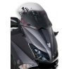 Bulle ermax sport YAMAHA 530 T-MAX 2012-2016 3