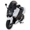 Bulle ermax sport YAMAHA 530 T-MAX 2012-2016 4