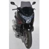 Bulle Ermax sport HONDA NC 700 INTEGRA 2012-2013 3